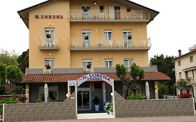 Hotel Lorena